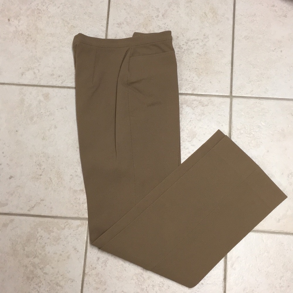 Ensemble Trousers